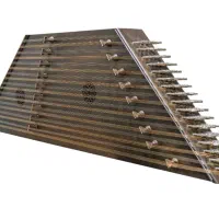 سنتور سه مهر