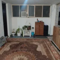 منزل اجاره ای اول خیابون راهنمایی رانندگی|اجارهٔ خانه و ویلا|مرودشت, مسجد رسول|دیوار