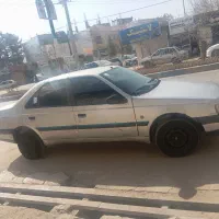 405|خودرو سواری و وانت|کوهدشت, |دیوار