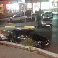 کویک 1400|خودرو سواری و وانت|اصفهان, سپاهانشهر|دیوار