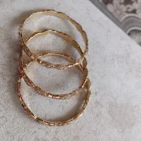 النگو فقط ۴درصد