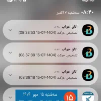 دوربین برایتون|دوربین مداربسته|اهواز, زرگان|دیوار
