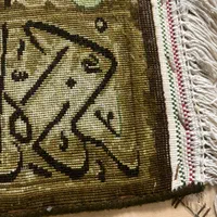 تابلو فرش دستبافت|تابلو فرش|تبریز, |دیوار