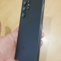 s22 ultra phantom black