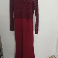 دامن.شلوار.مجلسی|لباس|تبریز, |دیوار