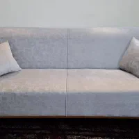 مبل راحتی|مبلمان خانگی و میز عسلی|محمدشهر, محمدشهر|دیوار