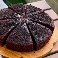 کیک خونگی و کافیشاپی|خدمات پذیرایی، مراسم|زنجان, |دیوار