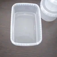 کفش پیاده  روی|کیف، کفش، کمربند|اسلام‌شهر, شهرک سعیدیه|دیوار