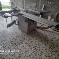 فروش دورکن دومتری پایون با مکنده تک پایون