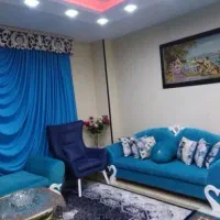 یک خواب/مجتمع شخصی ساز/بلوار فردوسی|فروش آپارتمان|صدرا-فارس, فاز ۱|دیوار