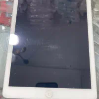 آیپد ایر ۲ ۱۲۸ /ipad air 2 128 wifi