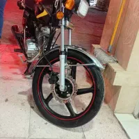 موتور 200لیفان