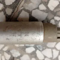 وسایل خودرو