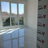 کیکاووس /۲۰۰ متر/ نوساز / سازه ای در خور تحسین|اجارهٔ آپارتمان|تهران, درب دوم|دیوار