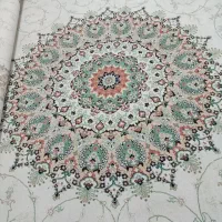 در حد نو هست|فرش|یاسوج, |دیوار