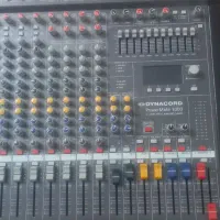 فروش یک جفت باند دایناکورد ویه دستگاه دایناکورد|سیستم صوتی خانگی|پاکدشت, پاکدشت (مامازند)|دیوار