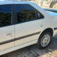 پارس elxدرحد