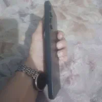 گوشی پکو c65|موبایل|قشم, |دیوار