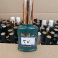 فروش وسایل ناخن