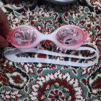 عینک بدند اسپیدو|غواصی و ورزشهای آبی|نور, |دیوار