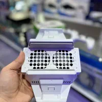 استند چندمنظوره DOBE برای ایکس باکس سریز اس|کنسول، بازی ویدئویی و آنلاین|آمل, |دیوار