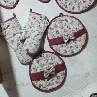 سرویس آشپزخونه