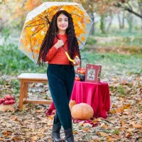 عکس آتلیه یلدایی وکلیپ تولد مجازی