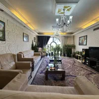 فروش-آپارتمان127متر-بازسازی-درقلب-هنرستان-وهفت-تیر