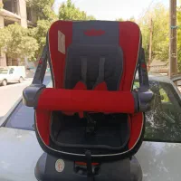 صندلی ماشین کودک