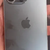 اپل iphone 14 Pro Max با حافظهٔ ۲۵۶ گیگابایت