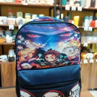 کوله پشتی نو|کیف، کفش، کمربند|تهران, شمشیری|دیوار