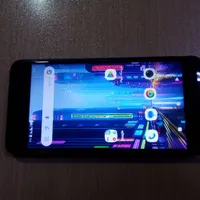 وکال v0 core با حافظهٔ ۳۲ گیگابایت