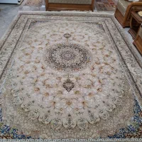 فرش ۹متری ماشینی|فرش|کلاردشت, |دیوار