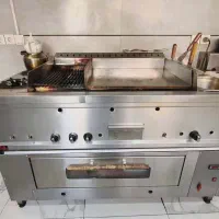 فر مرکب یا چنن منظوره