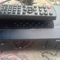 دستگاه دیجیتال
