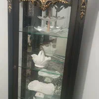 بوفه صحیح و سالم