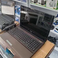 لپتاپ asus
