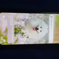 Poco x5 pro 5g