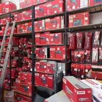 دستگاه جوش رونیکس مدل 4604|ابزارآلات|دزفول, |دیوار