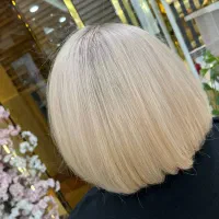 تخفیف ویژه ۳۰درصدی در مرکز تخصصی رنگ لایت و کراتین