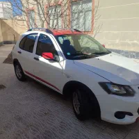 1401کویک|خودرو سواری و وانت|اردبیل, |دیوار