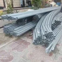 سازه سه هزار متری اسپانیایی گاتیک