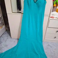 لباس مجلسی|لباس|قم, باجک یک|دیوار