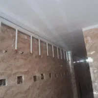 اجرای لوله کشی گاز|خدمات پیشه و مهارت|شاهین‌شهر, عطار|دیوار