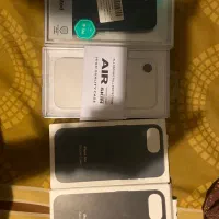 Iphone 16e|موبایل|سمنان, |دیوار