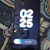 پوکو C40 فروش فوری