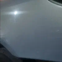 KIA Detailing|خدمات خودرو و موتورسیکلت|تهران, نیاوران|دیوار