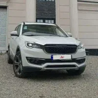 فیدلیتی پرایم  مدل ۱۴۰۱ (اقساطی)