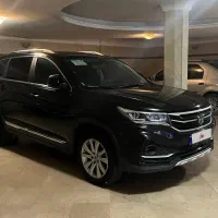 sx5|خودرو سواری و وانت|تهران, شمس‌آباد|دیوار