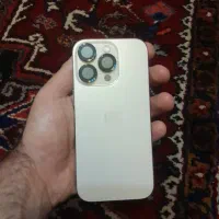 ۱۶ پرو شرکتی با ریجیستر zaa|موبایل|تبریز, |دیوار